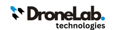 logo1 (1)