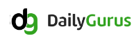logo2